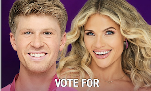 Screenshot 2025-11-23 at 9.51.26 PM